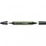 Promarker Winsor&Newton G338 Apple - 3